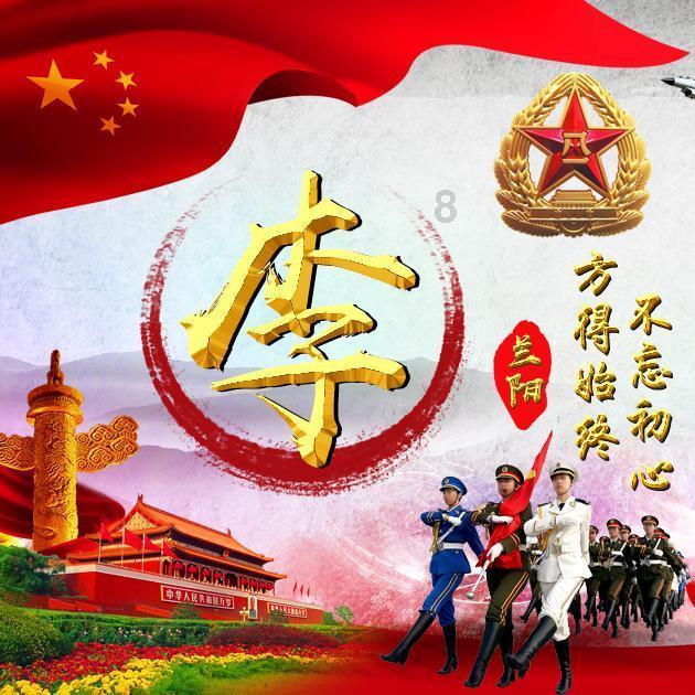 耳机界的无声革命：南卡VS韶音VS墨觉，谁才是骨传导耳机的未来？