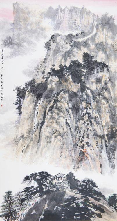 茅台集团高层：将着力规范国际老酒市场发展，实现健康良性循环