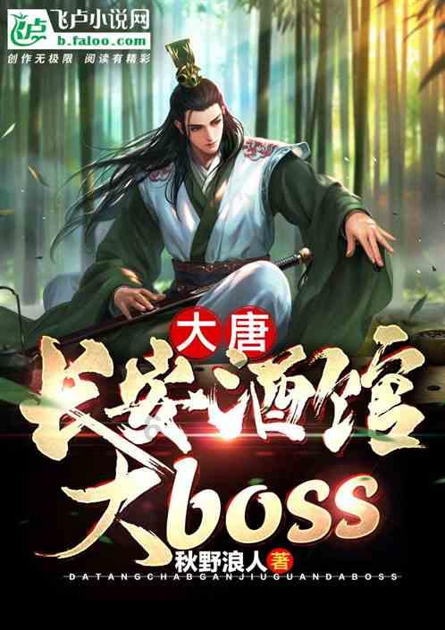 环境更好书更多！市北区图书馆昌邑路馆阅读新空间启用